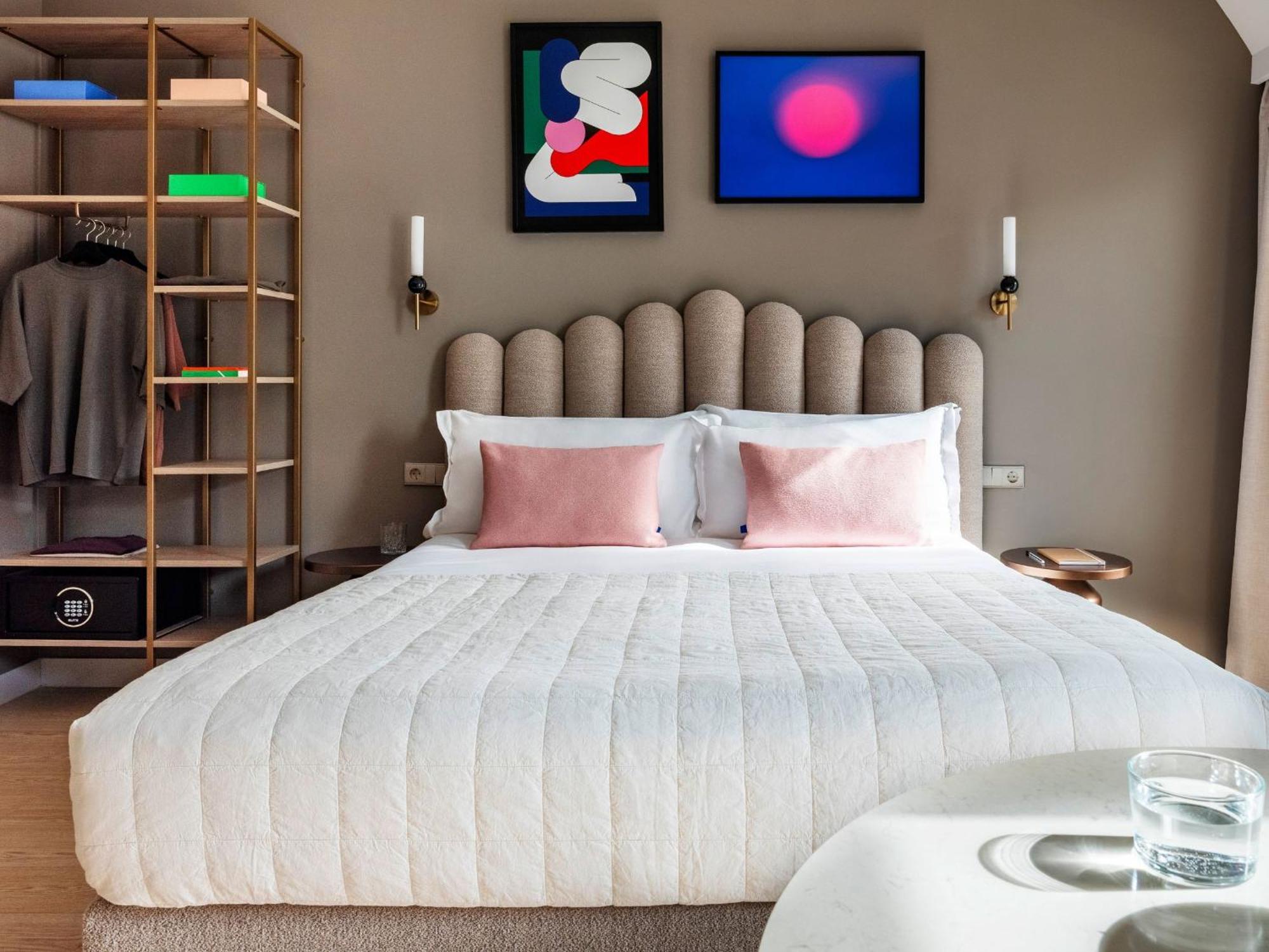 Numa Rato Lejlighedshotel 4*