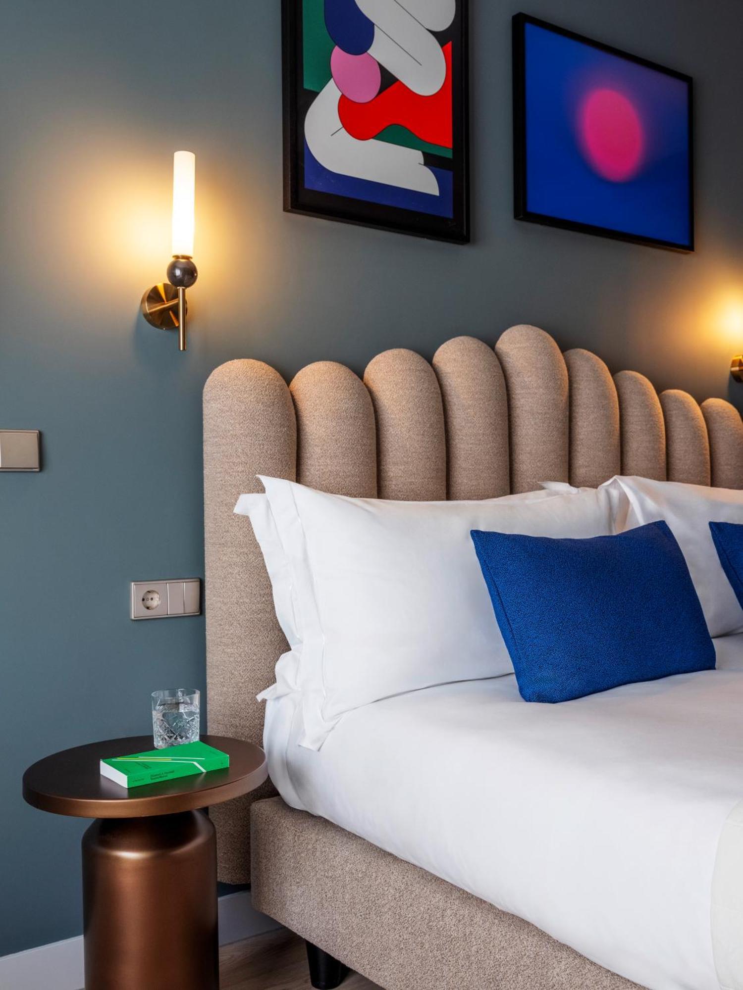 Numa Rato Lejlighedshotel 4*