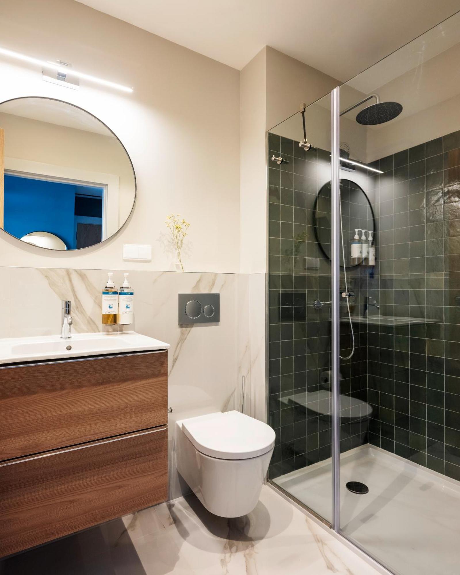 Numa Rato Lejlighedshotel 4*