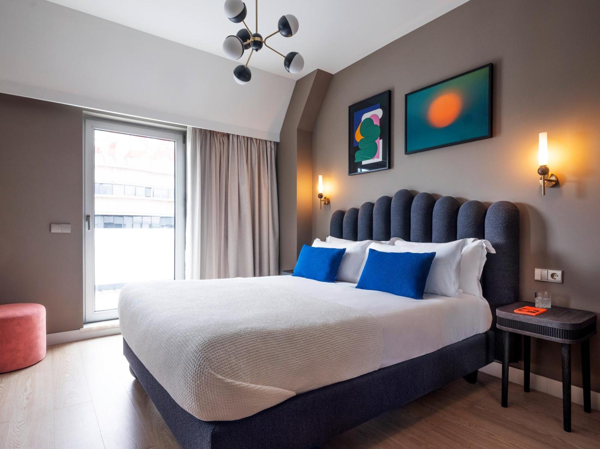 Numa Rato Lejlighedshotel