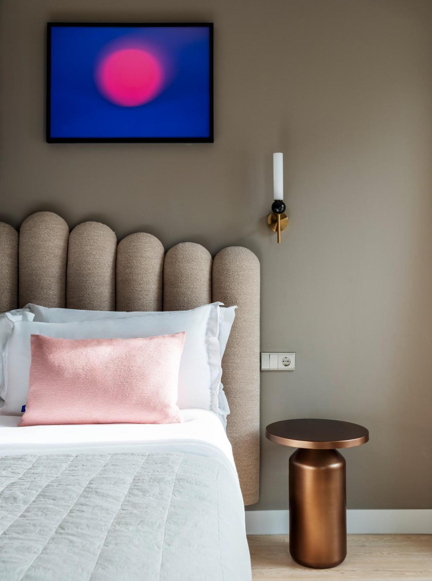 Numa Rato Lejlighedshotel Lisboa