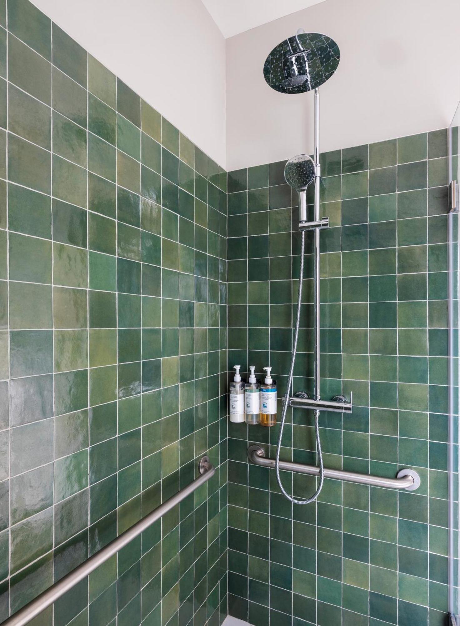 Numa Rato Aparthotel Lissabon
