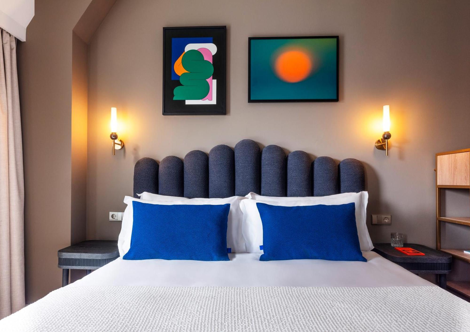 Numa Rato Lejlighedshotel 4*